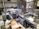 Xinwei QFM 750 B Pic 1