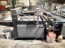 Xinwei QFM 750 B Pic 8