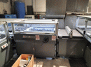 Xinwei QFM 750 B Pic 6