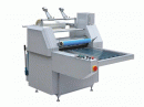 YDFM-720A Manual Laminating Machine Pic 1