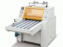 YDFM-920 Manual Hydraulic Laminating Machine Pic 1