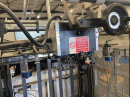 Yawa MD 1050 E Pic 12