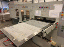 Yawa MD 1050 E Pic 4