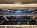 Yawa MD 1050 E Pic 15