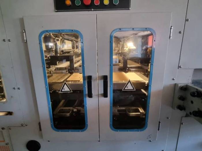 Yawa MW 1050 A II R Pic 4