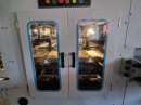 Yawa MW 1050 A II R Pic 4
