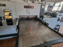 Yawa MW 1050 A II R Pic 3