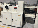 Yosan M 825