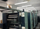 Zirkon Forta 660-II web press Pic 4