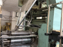 Zirkon Forta 660-II web press Pic 7