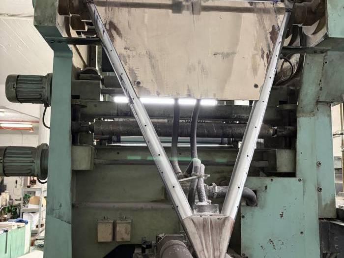 Zirkon Forta 660-II web press Pic 11