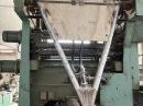 Zirkon Forta 660-II web press Pic 11