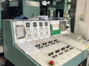 Zirkon Forta 660-II web press Pic 2