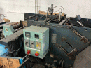 Zirkon Forta 660-II web press Pic 8
