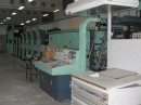 Zirkon Forta 660 Pic 1