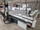 Zund G3 2 XL 3200 Pic 1