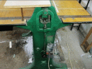 Zechini Gamma Gra.For