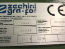 Zechini Gamma Pic 5