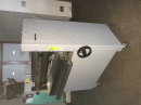 Zechini Glue machine Pic 6