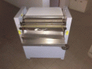Zechini Glue machine Pic 3