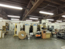 Zirkon 6610 Pic 1