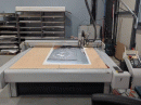 Zund G 3 L 2500 Pic 3