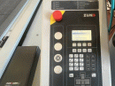 Zund  G3 XL 3200 Pic 5