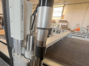 Zund  G3 XL 3200 Pic 6