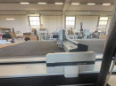 Zund  G3 XL 3200 Pic 3