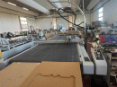 Zund  G3 XL 3200 Pic 2