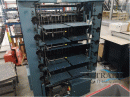 TMF N 10 Collator Pic 3