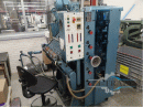TMF N 10 Collator Pic 2