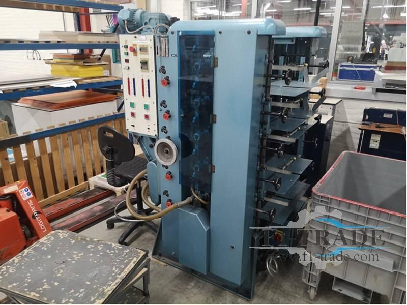 Image1 TMF N 10 Collator