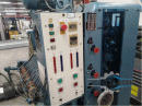 TMF N 10 Collator Pic 5