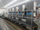 Mitsubishi 5 GC-5 Pic 2