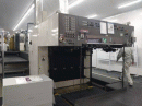 Mitsubishi 5 GC-5 Pic 9