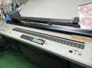 Man-Roland 706 3B LV Pic 4