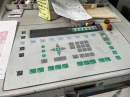 Man-Roland 706 3B LV Pic 3
