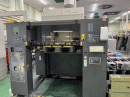 Man-Roland 706 3B LV Pic 1