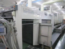 Komori LS 644 L Pic 1