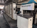 Mitsubishi V 3000 LS-6 DIC Pic 1