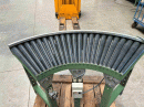 curve conveyore Pic 3