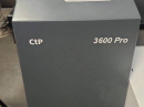 iCTP Glunz and Jenssen 3600 Pro Pic 1