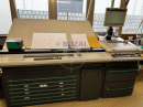 Man-Roland 505 HOB Pic 6