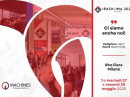 Picture IPACK-IMA 2025 – Un evento imperdibile per ...