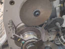 Numbering Insert 24  for Muller Martini Concept offset Pic 8