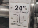 Numbering Insert 24  for Muller Martini Concept offset Pic 6