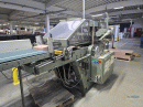 Kolbus PE 70 with automatic Feeder  Pic 1