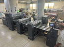 thermal laminator Pic 6