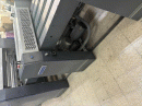 thermal laminator Pic 3
